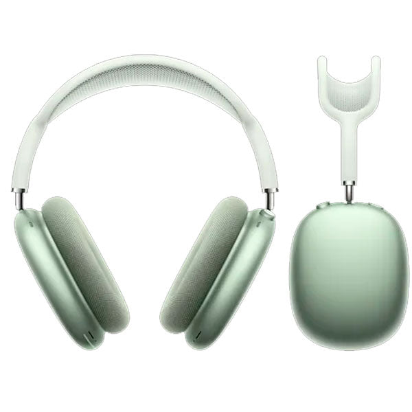 Diadema Airpods Max 1.1