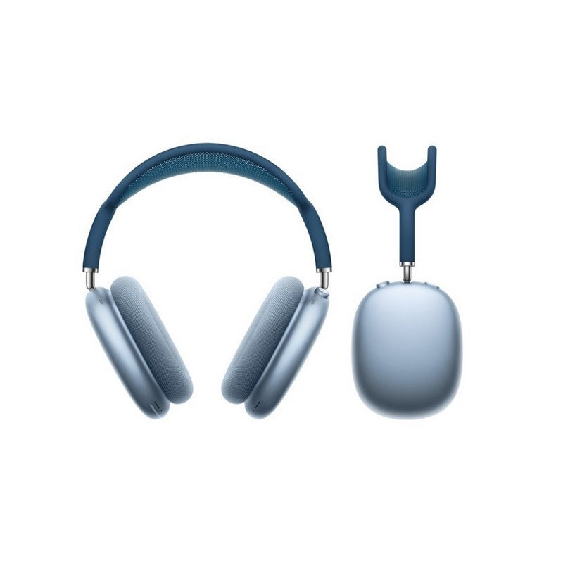 Diadema Airpods Max 1.1