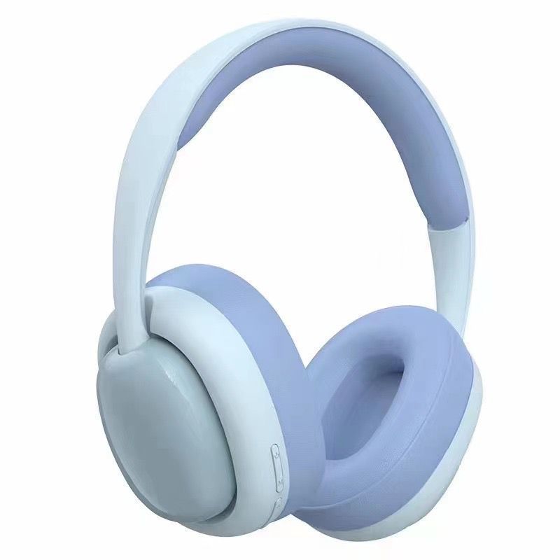 Diadema fashion P7236 muchi