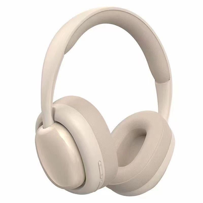 Diadema fashion P7236 muchi