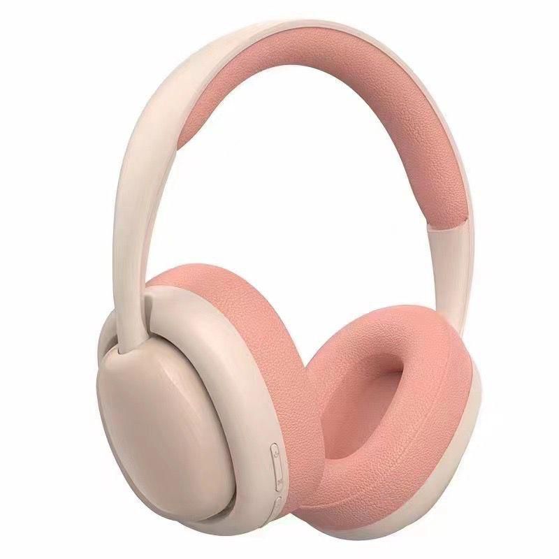 Diadema fashion P7236 muchi