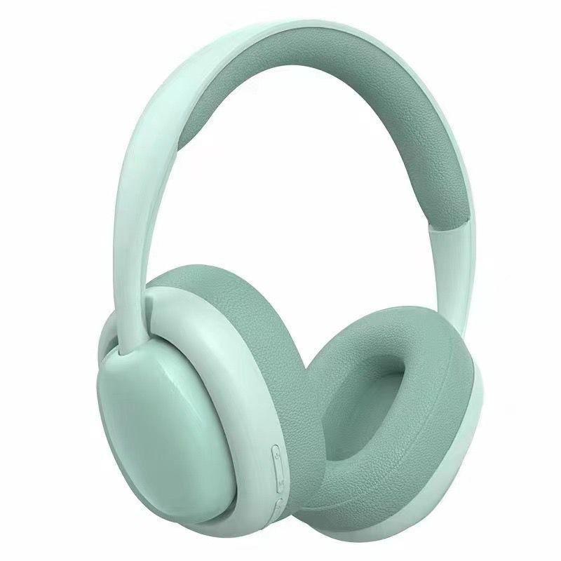 Diadema fashion P7236 muchi