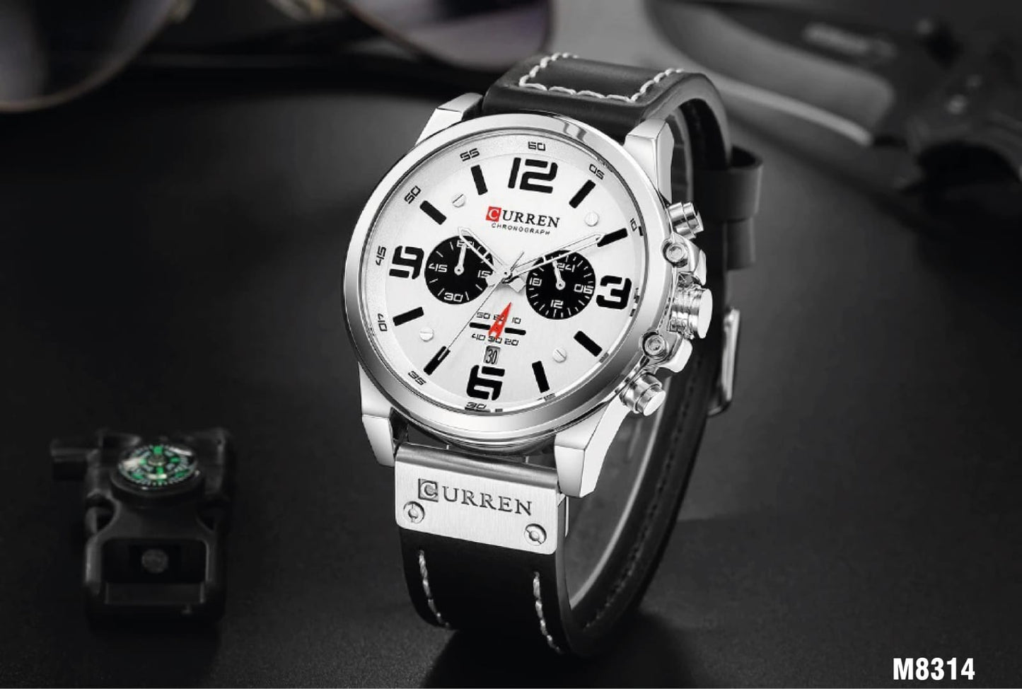 Reloj_Curren_de_Cuero_hombre_8314 2 muchi