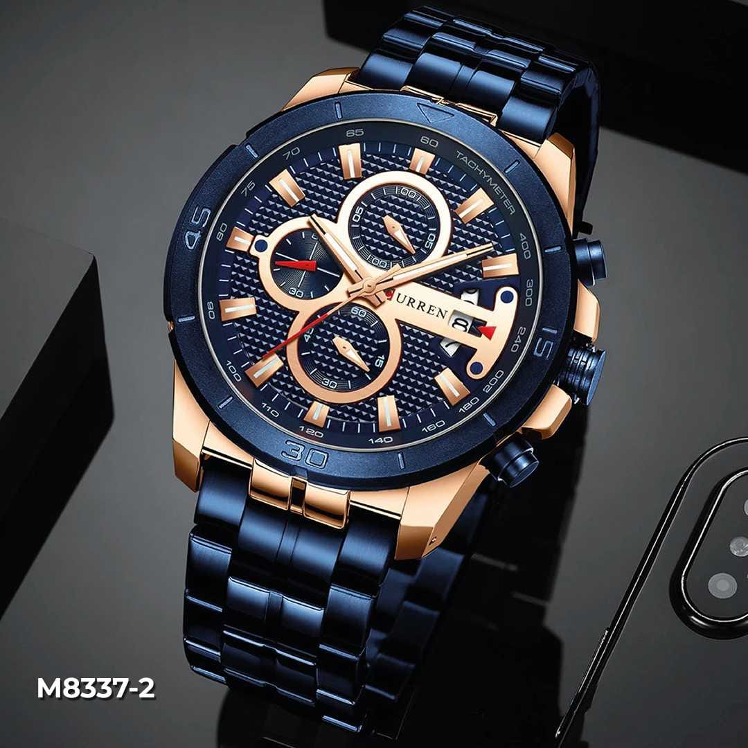 Reloj_Curren_met_lico_8337 1 muchi