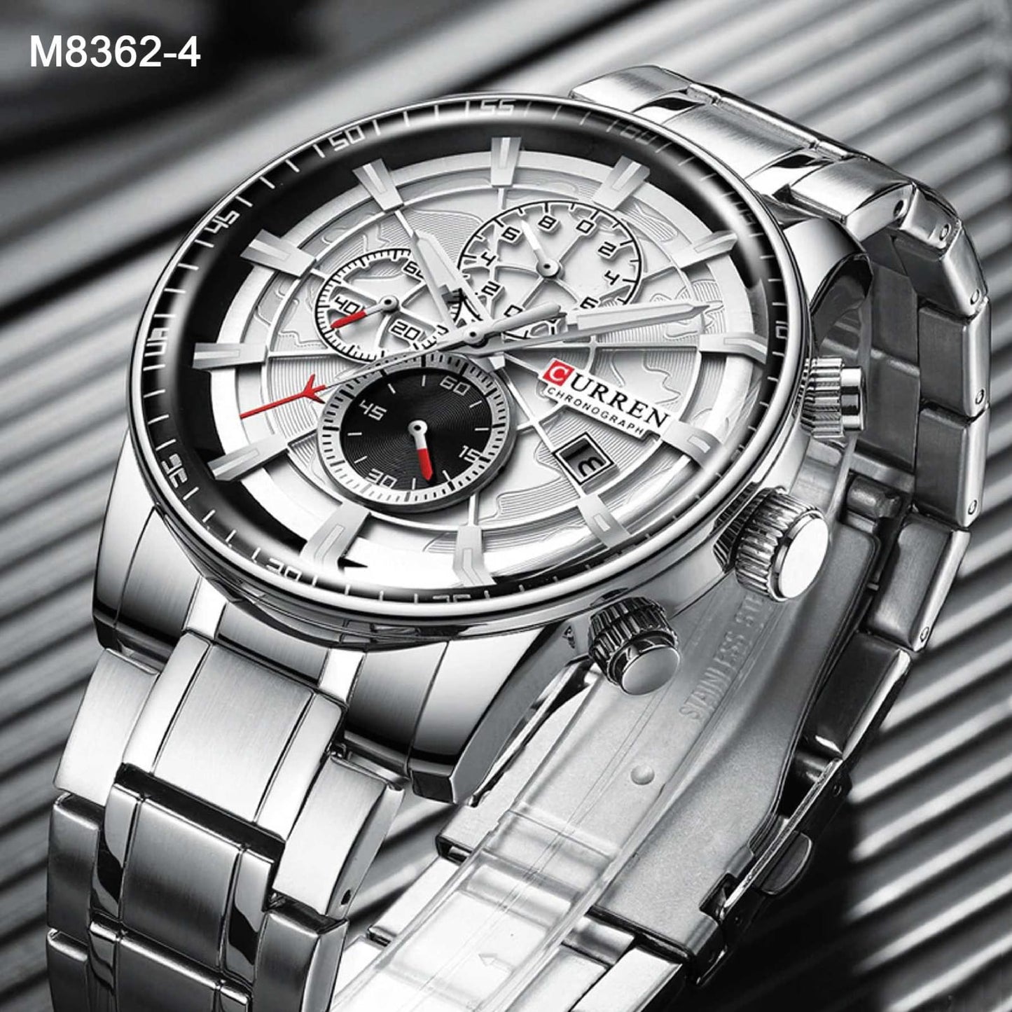 Reloj_Curren_met_lico_8362 - 4 muchi