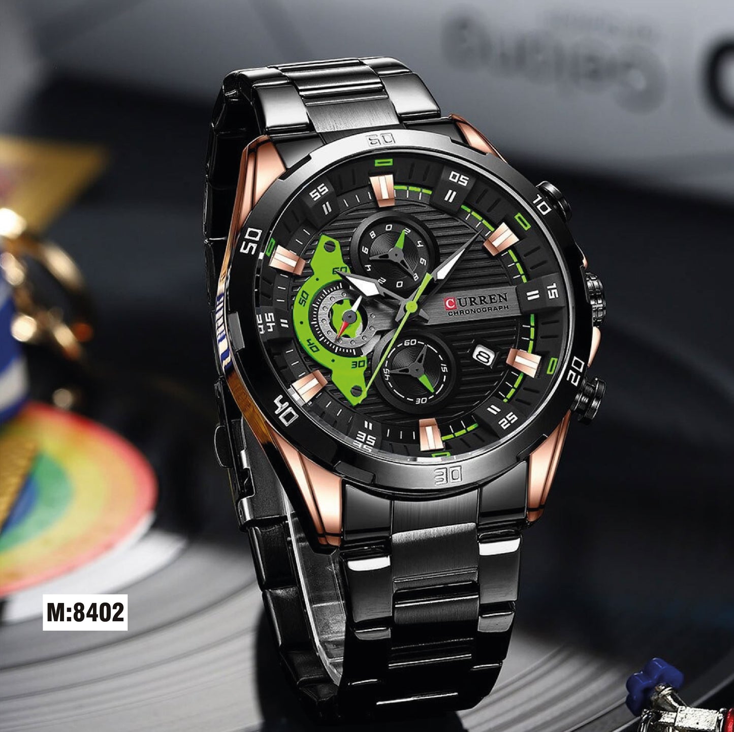 Reloj_Curren_met_lico_8402 2 muchi