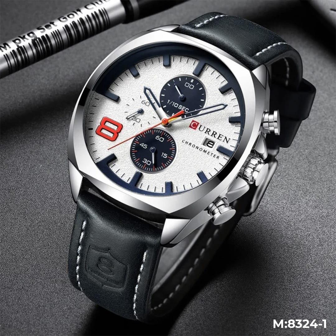 curren8324-1 muchi