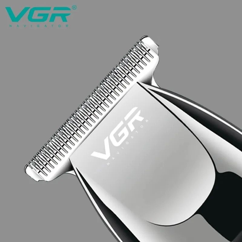 máquina VGR V093 muchi