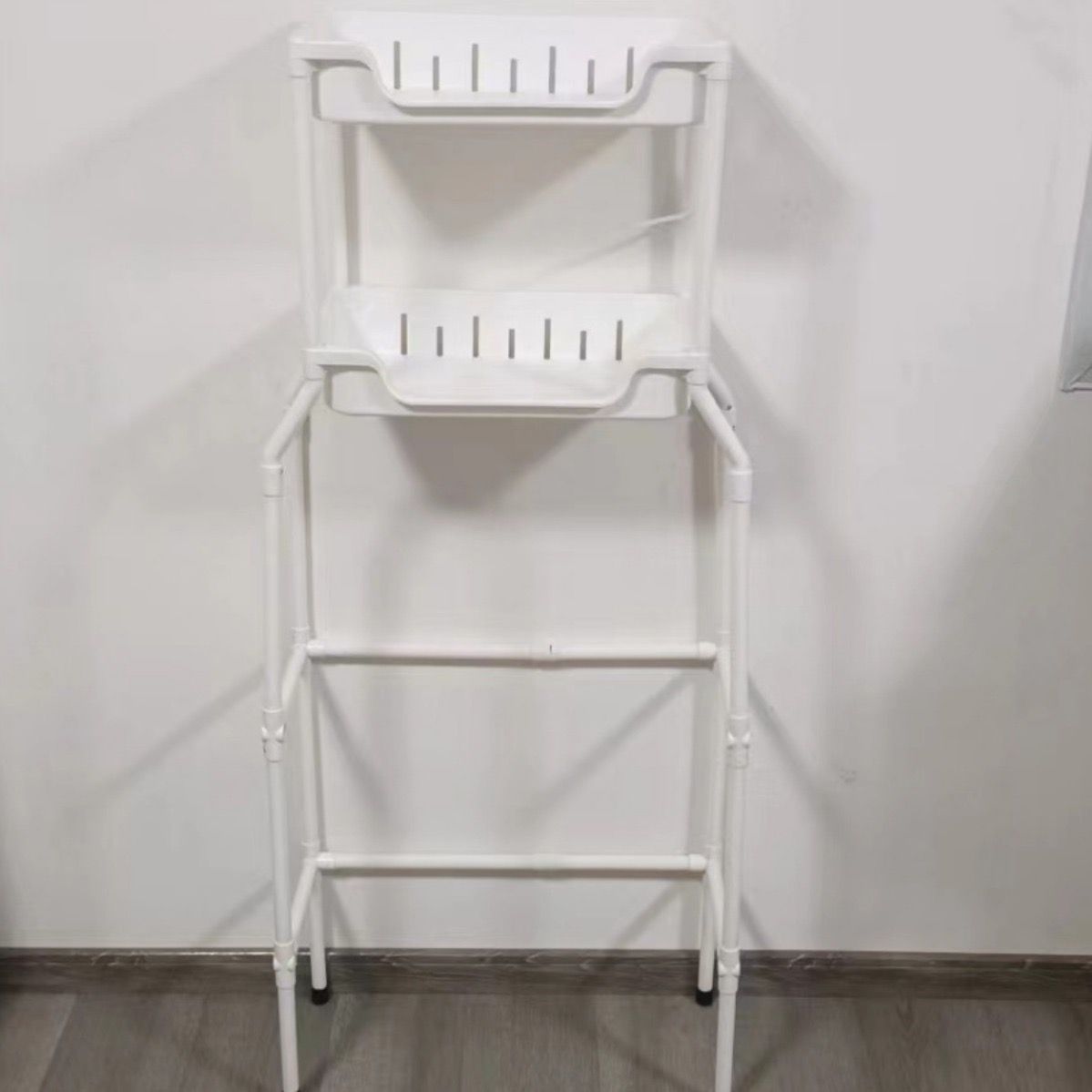 Organizador Baño 2 muchi