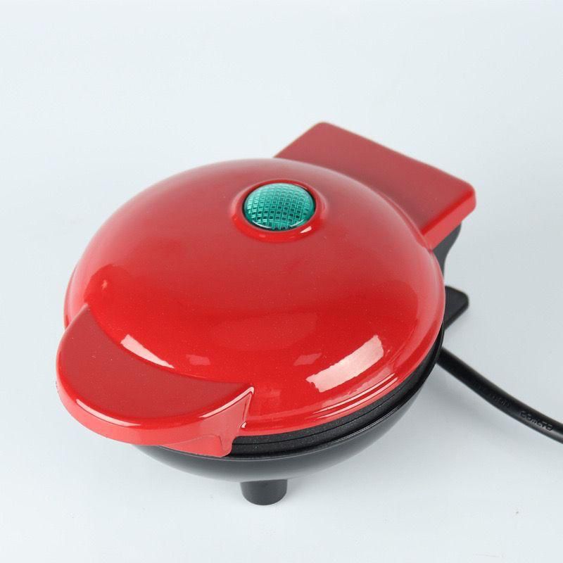 Mini tortera antiadherente