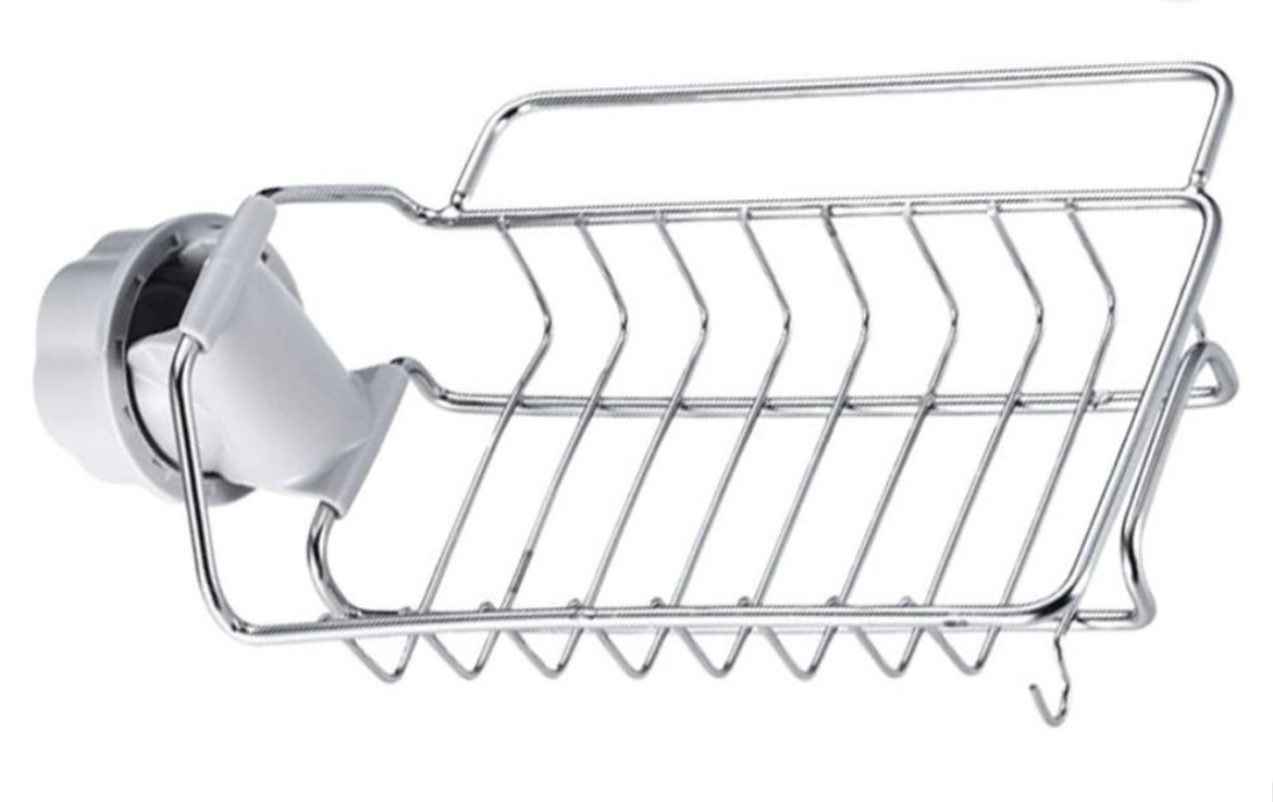 Soporte Escurridor para Lavaplatos M2408-24 muchi 2