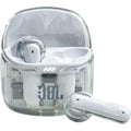 Airpods JBL TUNE FLEX 1.1 muchi