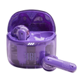 Airpods JBL TUNE FLEX 1.1 muchi