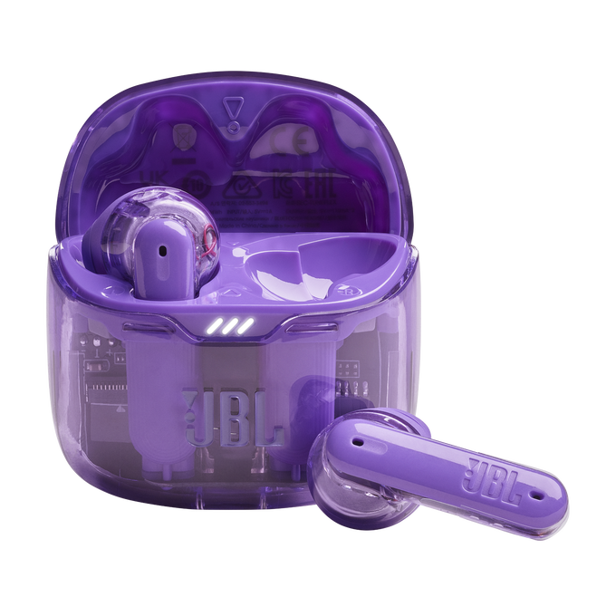 Airpods JBL TUNE FLEX 1.1 muchi