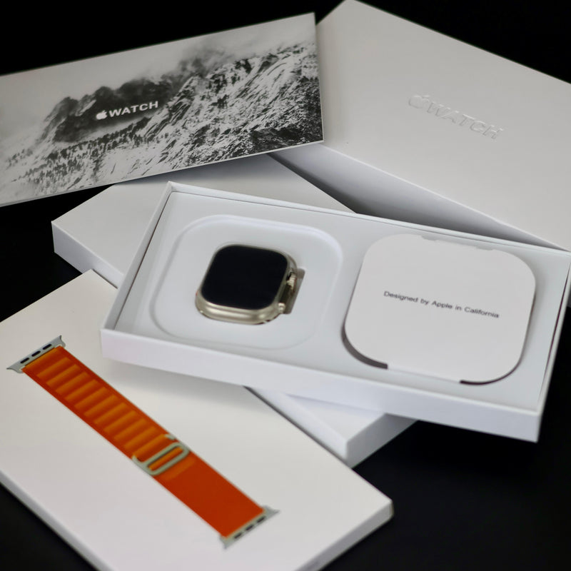 AppleWatchUltra