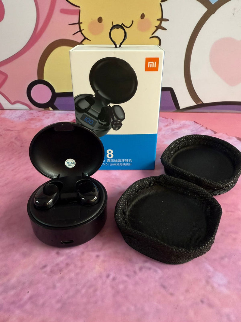 AudifonosAir8 muchi