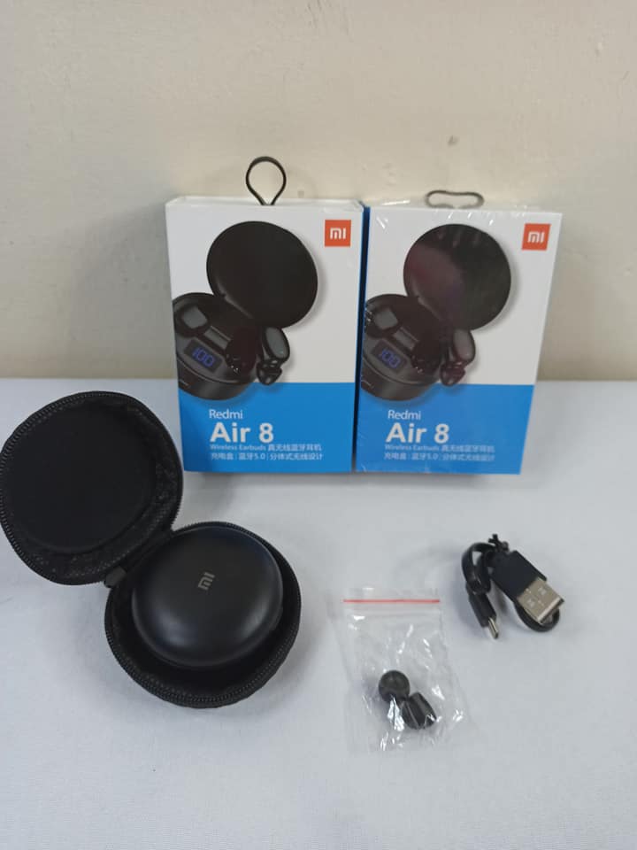 AudifonosAir8 muchi