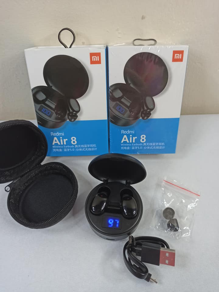 AudifonosAir8 muchi