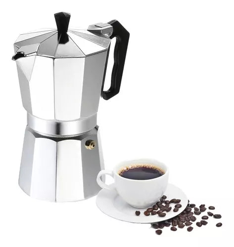 Cafetera_Moka_SL_04 2 muchi