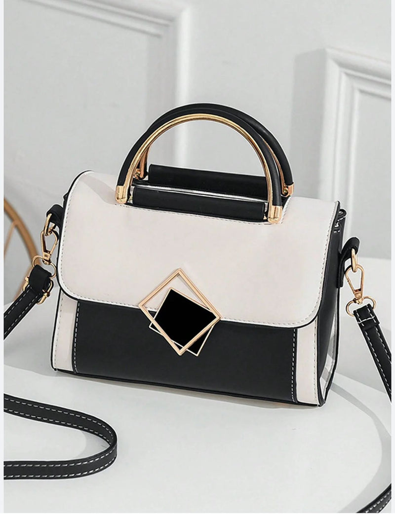 Cartera Amsterdam 1 muchi