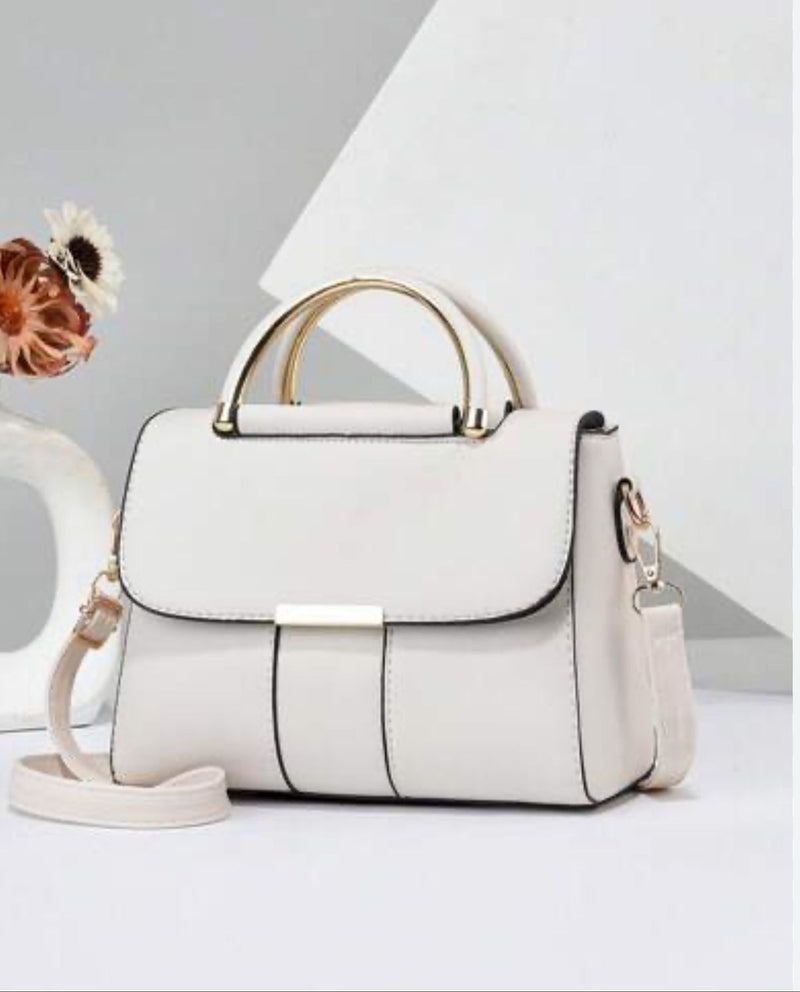 Cartera Amsterdam 2 muchi