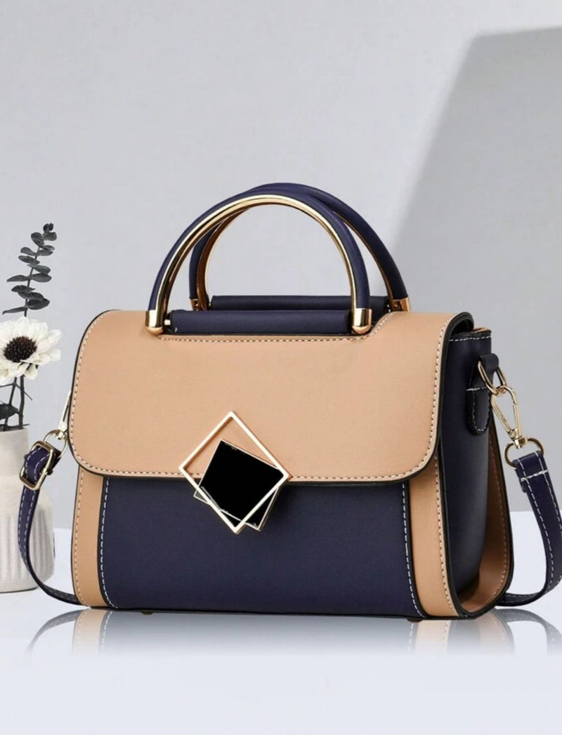 Cartera Amsterdam 3 muchi