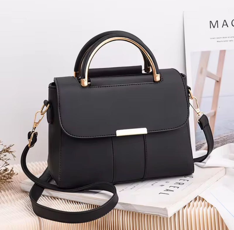 Cartera Amsterdam 4 muchi