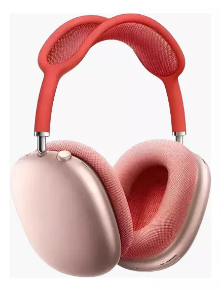 Diadema Airpods Max 1.1