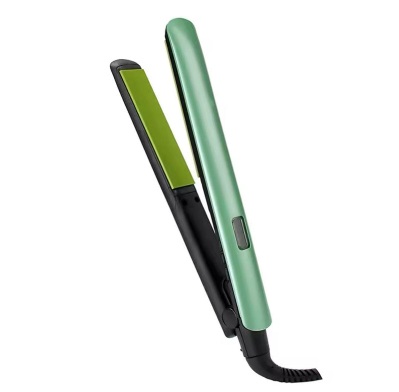 Plancha Remington Aguacate con Macadamia - Original