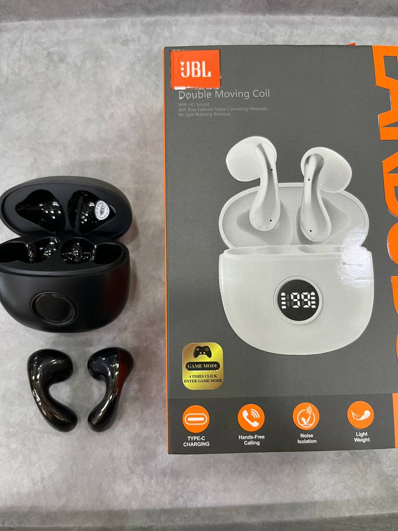 JBL Y99 EARBUDS muchi