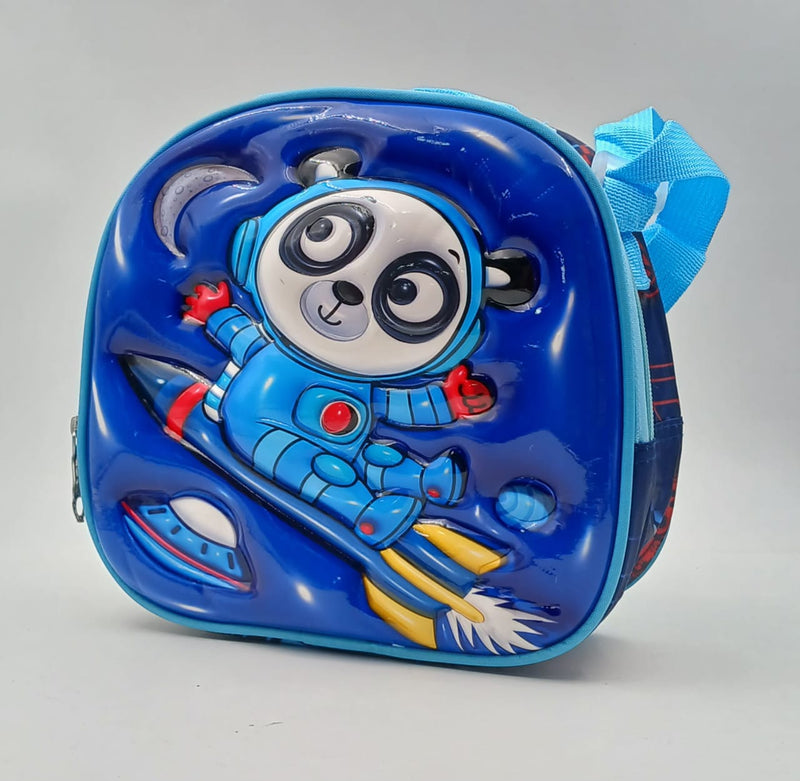 LT Panda muchi