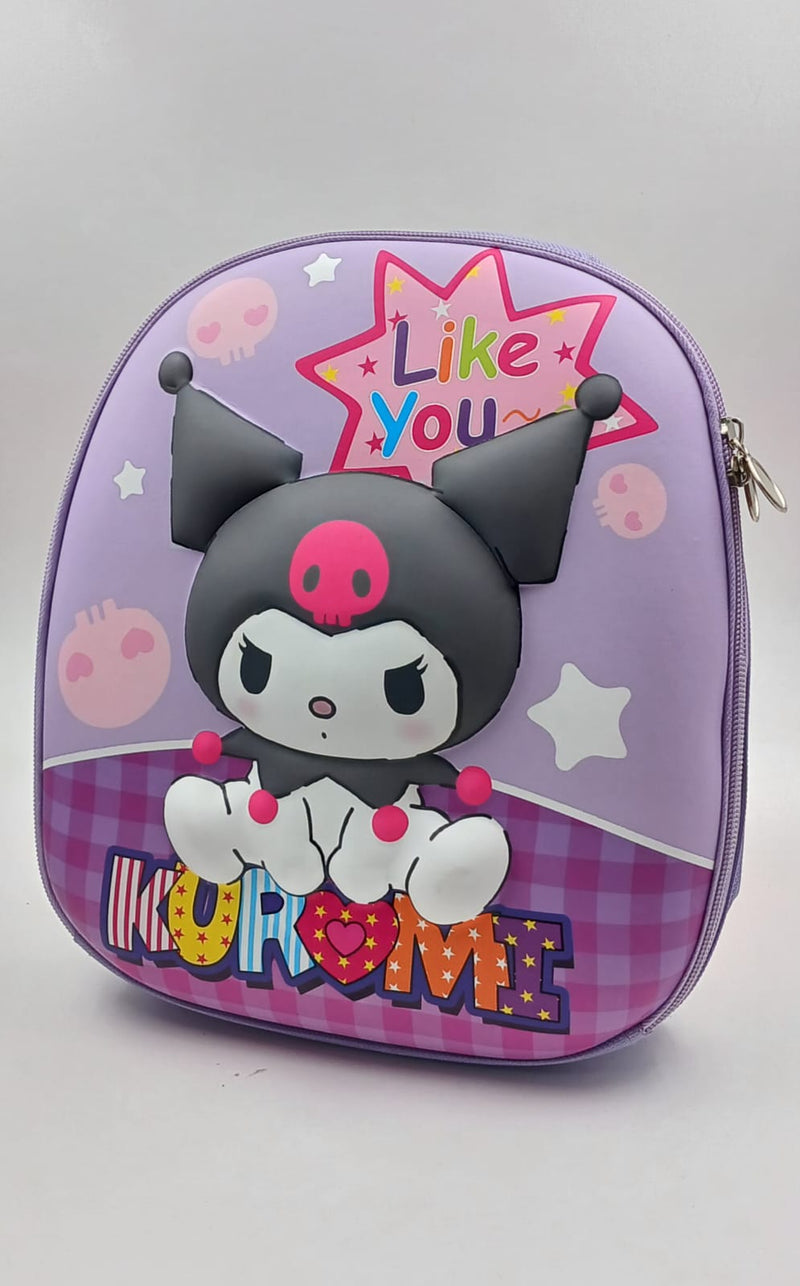 MP_Kuromi_Morada muchi