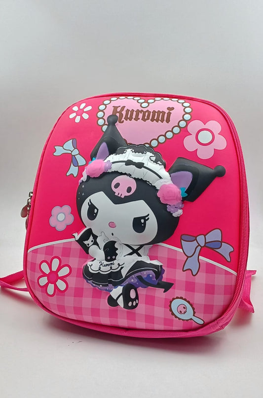 MP_Kuromi_Rosada muchi