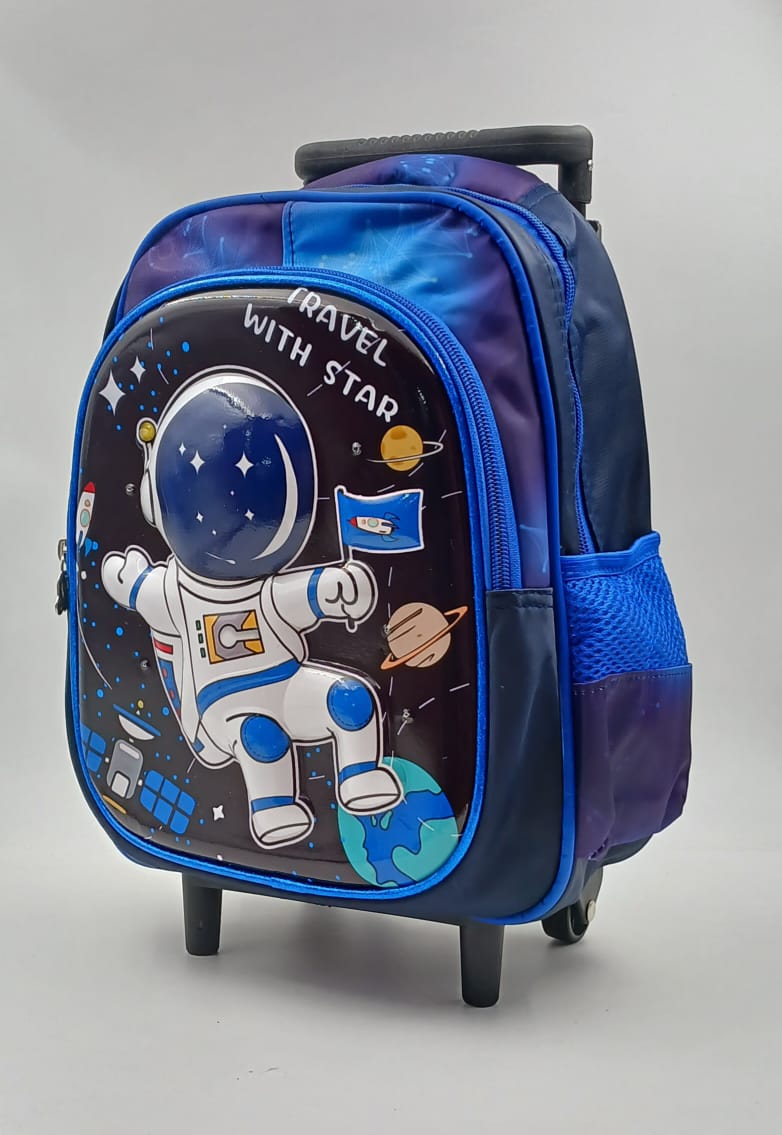 M_2_en_1_Astronauta muchi