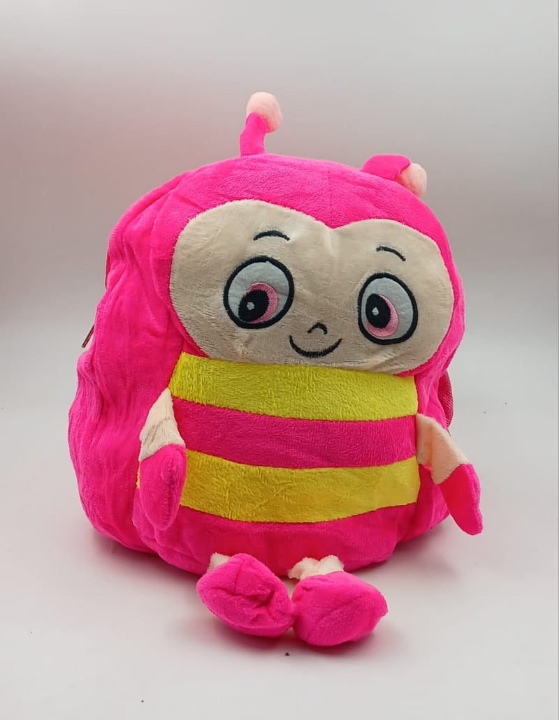 M Peluche Abeja muchi