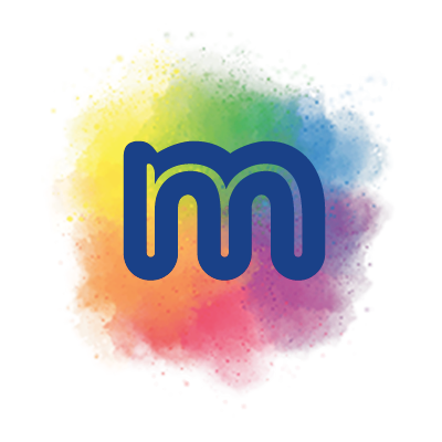 muchi