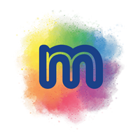 muchi