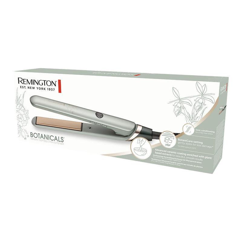 Plancha_Remington_Botanicals 2 muchi