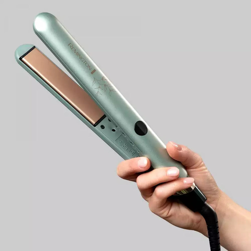 Plancha_Remington_Botanicals 3 muchi