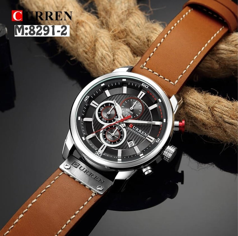 Reloj_Curren_de_Cuero_hombre_8291 2 muchi