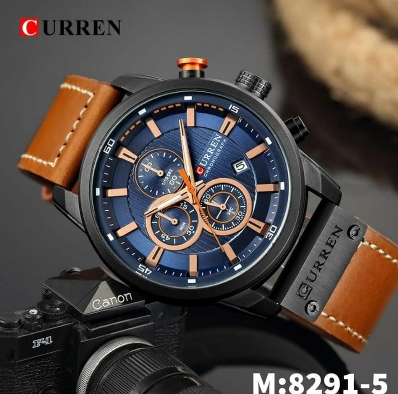 Reloj_Curren_de_Cuero_hombre_8291 muchi