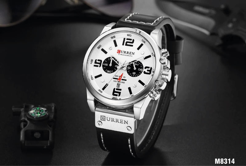 Reloj_Curren_de_Cuero_hombre_8314 2 muchi