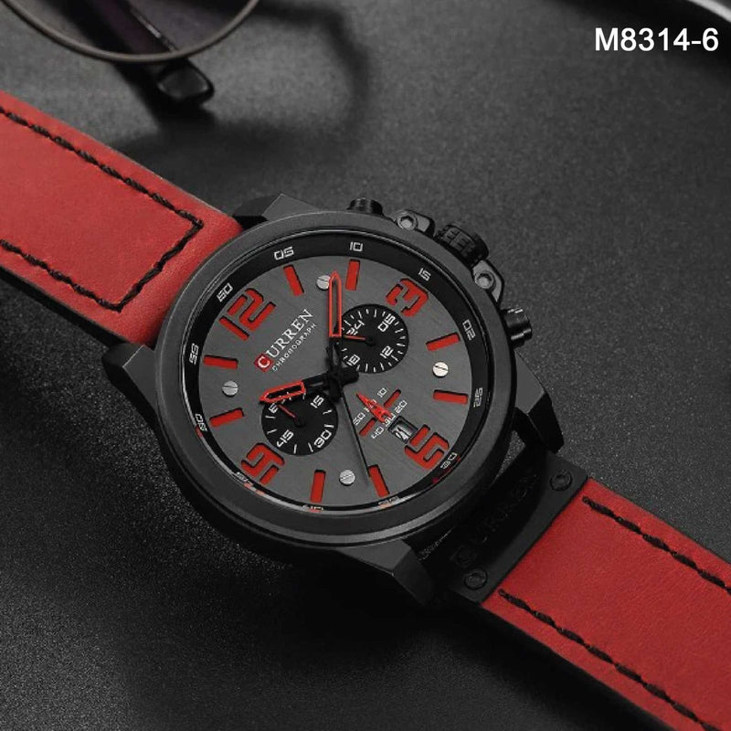 Reloj_Curren_de_Cuero_hombre_8314_6 muchi
