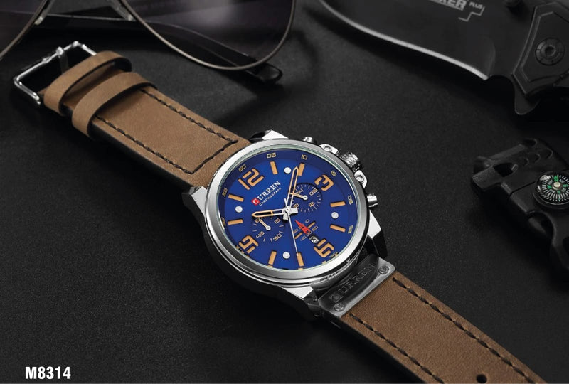 Reloj_Curren_de_Cuero_hombre_8314 muchi