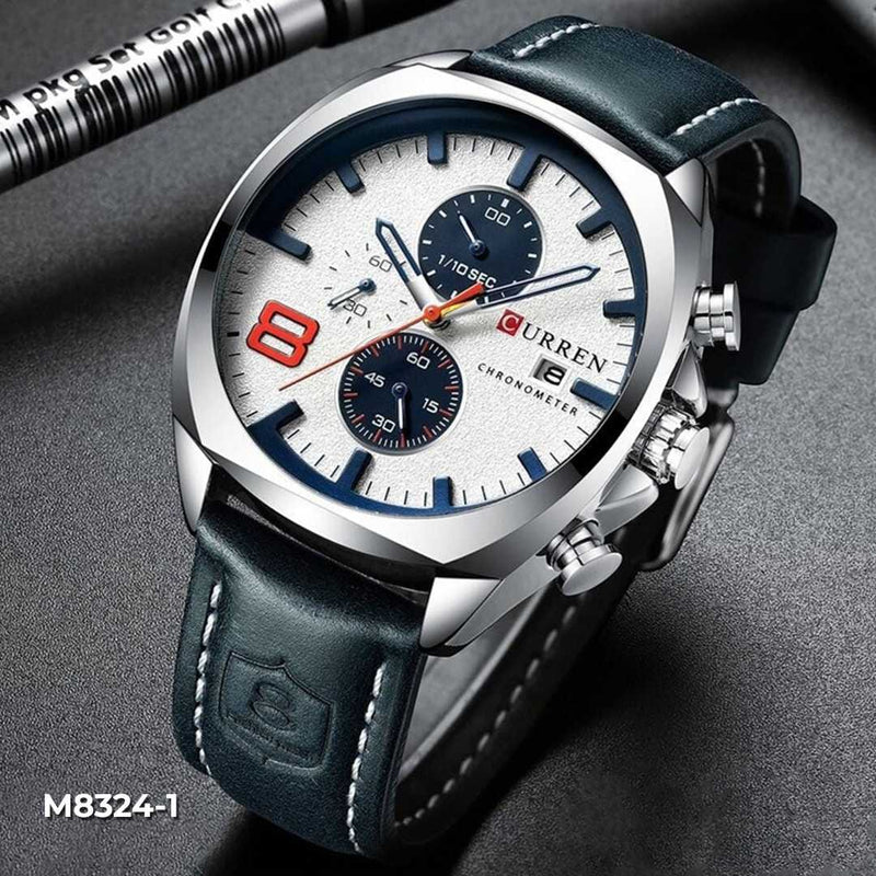 Reloj_Curren_de_Cuero_hombre_8324 1 muchi