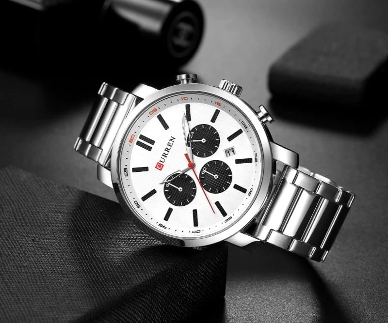 Reloj_Curren_met_lico