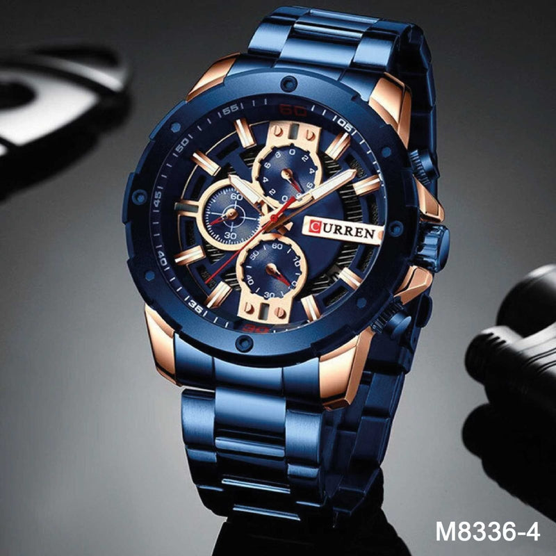 Reloj_Curren_met_lico_8336 1 muchi