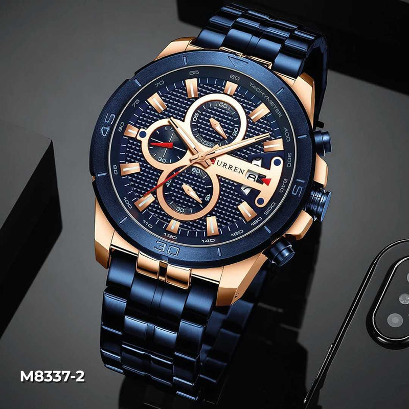 Reloj_Curren_met_lico_8337 1 muchi