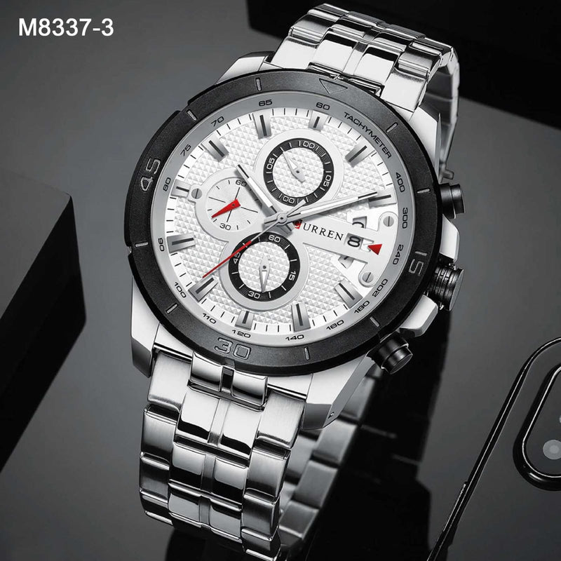 Reloj_Curren_met_lico_8337 muchi