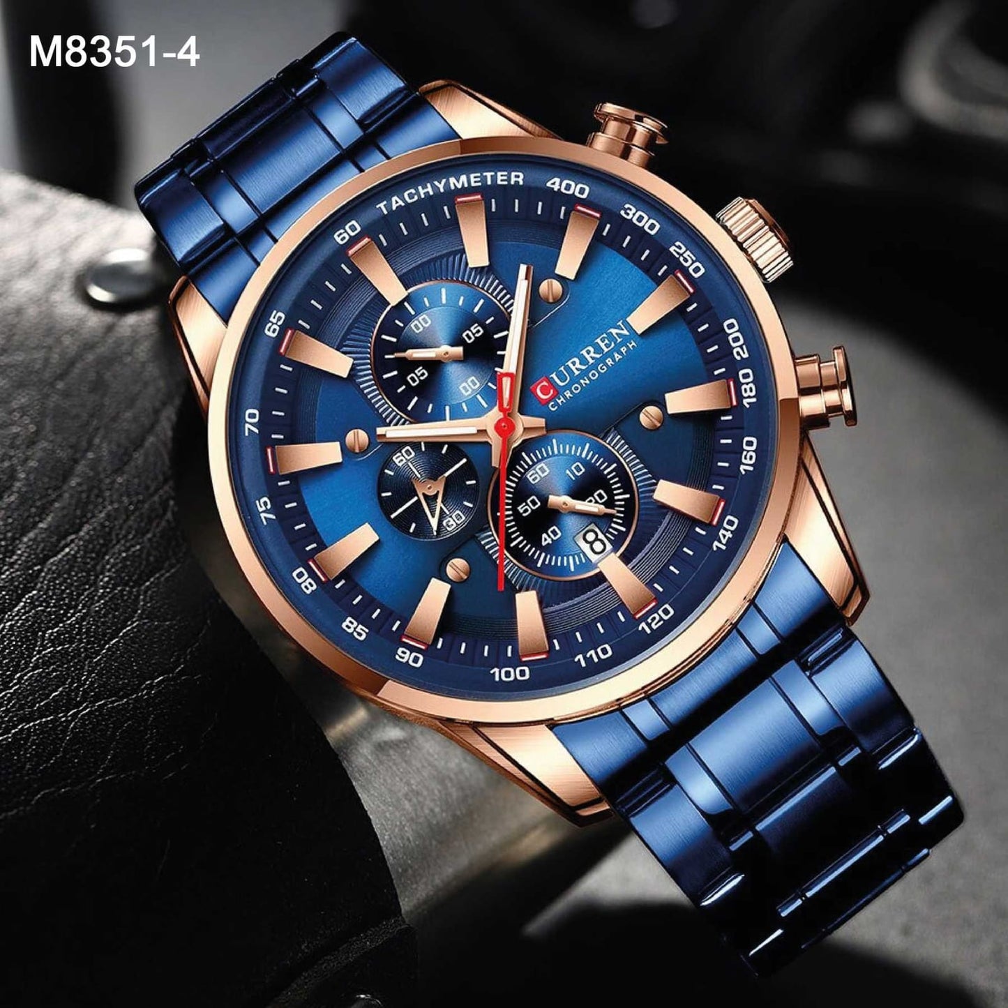 Reloj_Curren_met_lico_8351 muchi